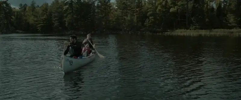 download who killed cooper dunn? (2022) bluray {english with subtitles} full movie 480p [300mb] | 720p [800mb] | 1080p [2gb]