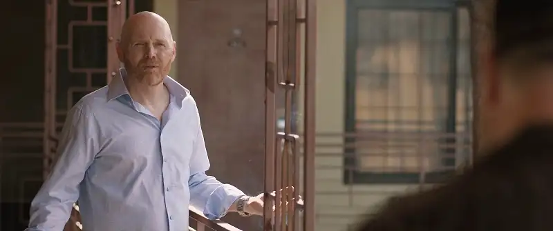 download old dads (2023) web-dl dual audio {hindi-english} 480p [350mb] | 720p [950mb] | 1080p [2.2gb]