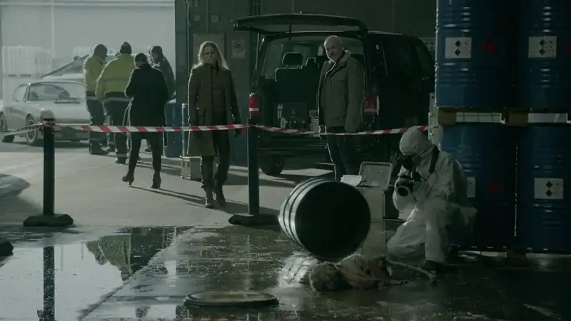 download the bridge (season 1 - 4) dual audio {hindi-english} 480p | 720p | 1080p amzn web-dl download the bridge (season 1 - 4) dual audio {hindi-english} 480p | 720p | 1080p amzn web-dl