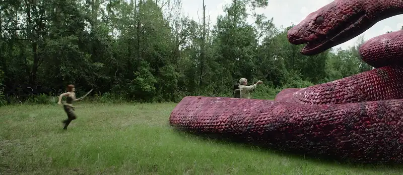 download megaboa (2021) bluray dual audio {hindi-english} 480p [300mb] | 720p [800mb] | 1080p [2gb]