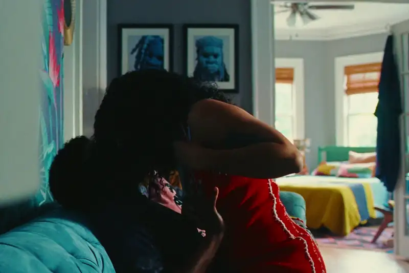 download swarm - amazon original (2023) season 1 complete dual audio {hindi-english} web series 720p | 1080p web-dl