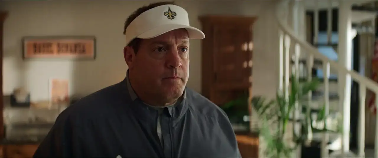 download home team - netflix original (2022) dual audio {hindi-english} 480p [300mb] | 720p [1gb] | 1080p [3gb]