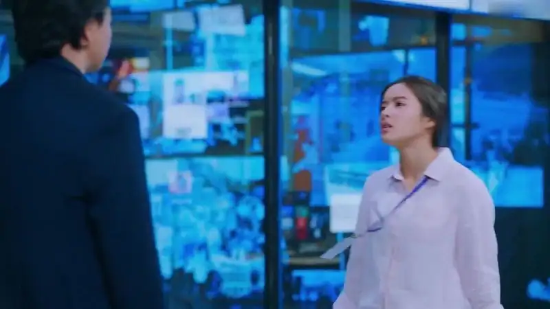 download pint-size spy girl (2020) web-dl hindi-dubbed (org) 480p [300mb] | 720p [1.2gb] full-movie