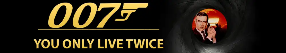 download [007] james bond movies: collection (1962-2021) dual audio {hindi-english} 480p | 720p | 1080p | 2160p 4k