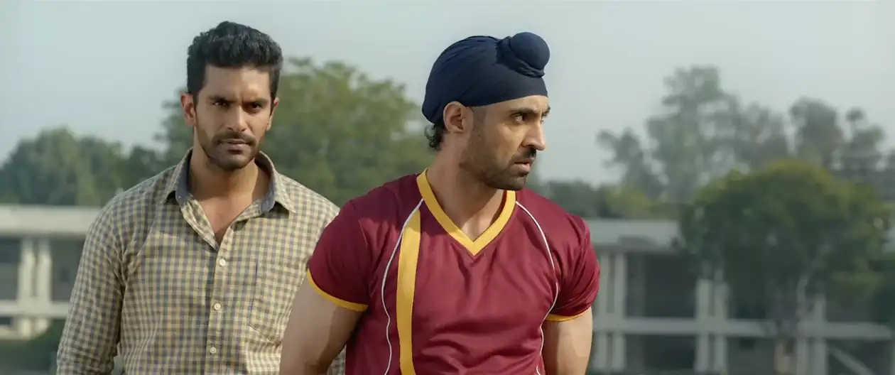 screenshot 7dbbb0 soorma 2018