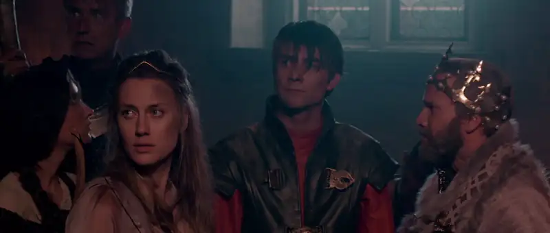 download princess cursed in time (2020) bluray dual audio {hindi-english} 480p [400mb] | 720p [1.3gb]