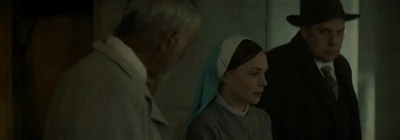 download impuratus (2023) bluray {english with subtitles} full movie 480p [400mb] | 720p [1gb] | 1080p [2.5gb]