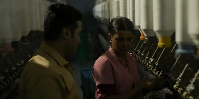 download the family man (2021) season 2 hindi complete amazon prime series 480p | 720p hdrip