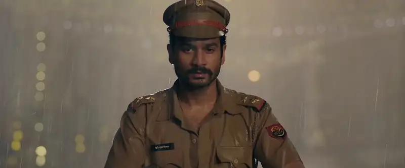 screenshot 7dd000 hurdang 2022