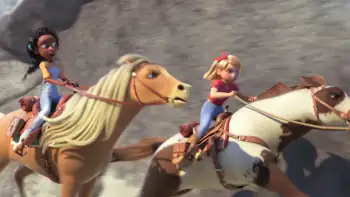 download spirit untamed (2021) dual audio [hindi + english] web-dl 480p [320mb] | 720p [900mb] | 1080p [1.8gb]