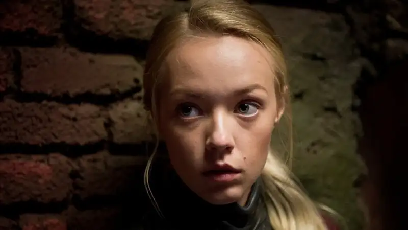 download cosmoball (2020) bluray dual audio {org 2.0 hindi + russian} 480p [415mb] | 720p [1.2gb] | 1080p [2.5gb]