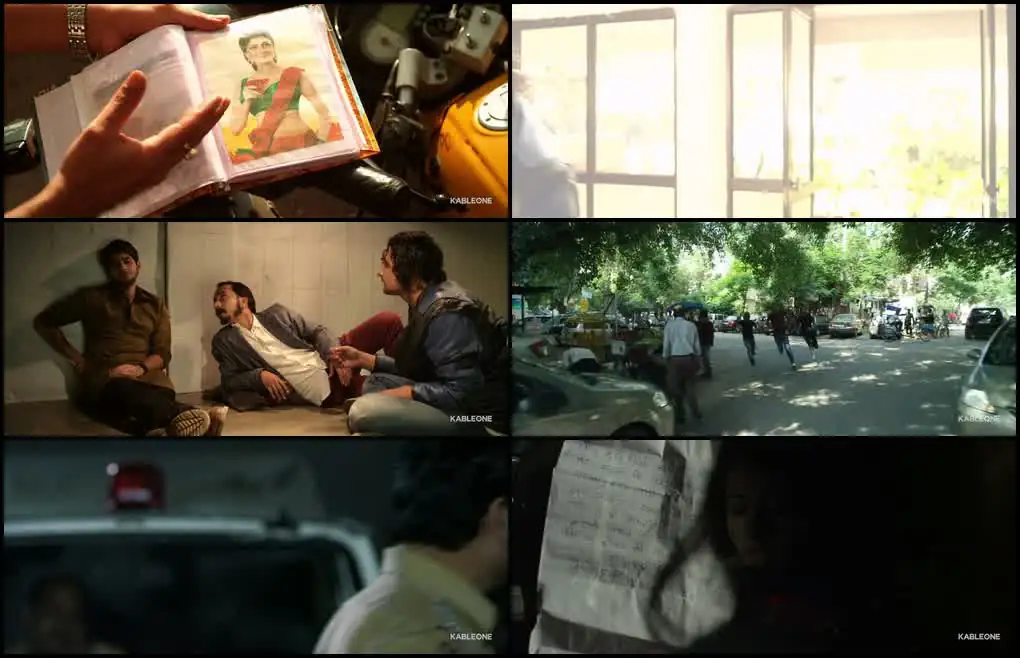 screenshot 7ddb29 chal bhaag 2014