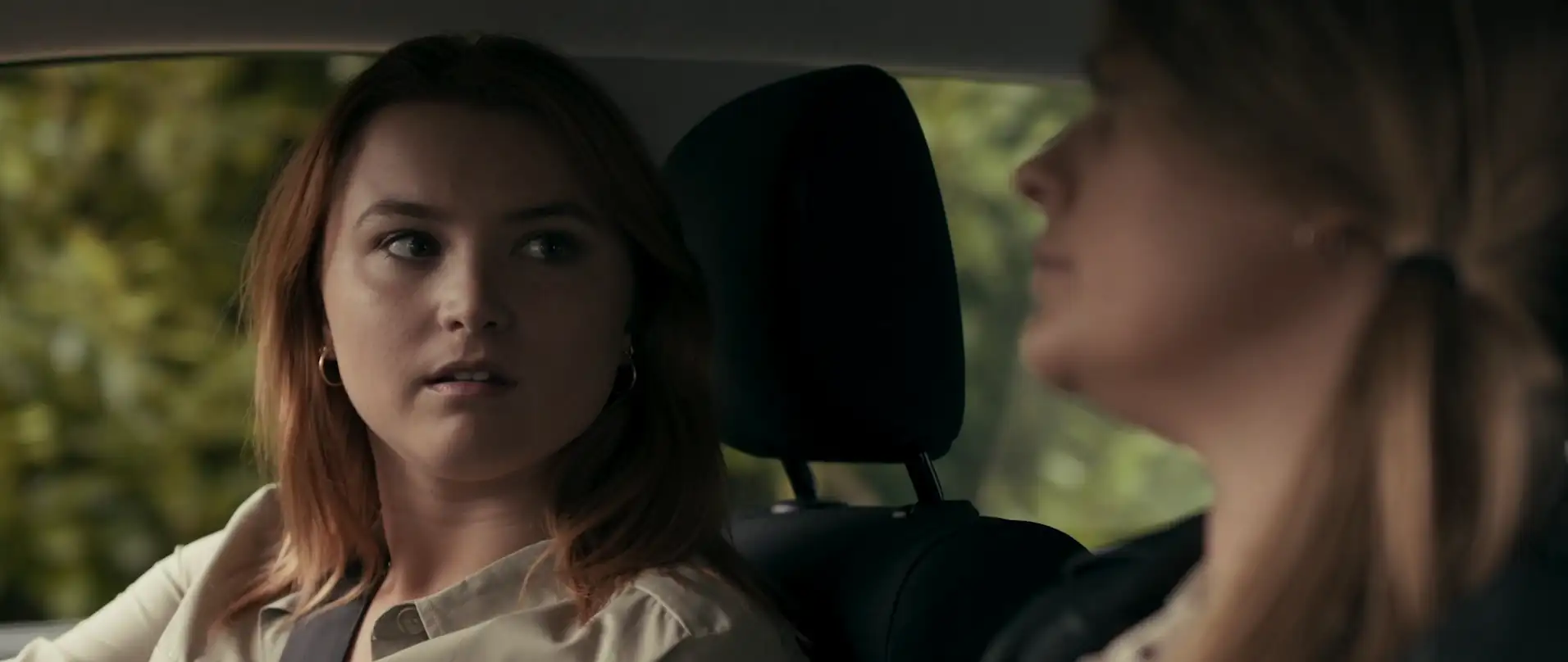 download hatched (2021) dual audio [hindi + english] web-dl 480p [300mb] | 720p [800mb] | 1080p [1.7gb]