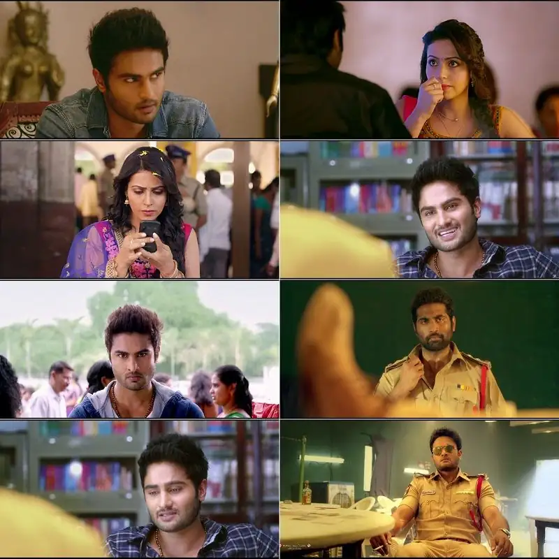 screenshot 7de4ae mosagallaku mosagadu 2015