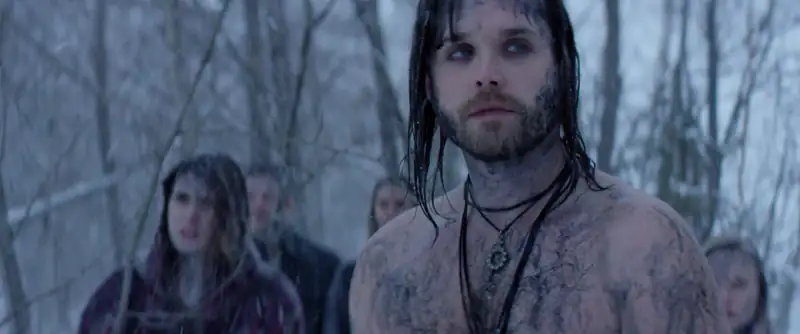 download project ithaca (2019) bluray dual audio {hindi-english} 480p [310mb] | 720p [800mb] | 1080p [1.7gb]