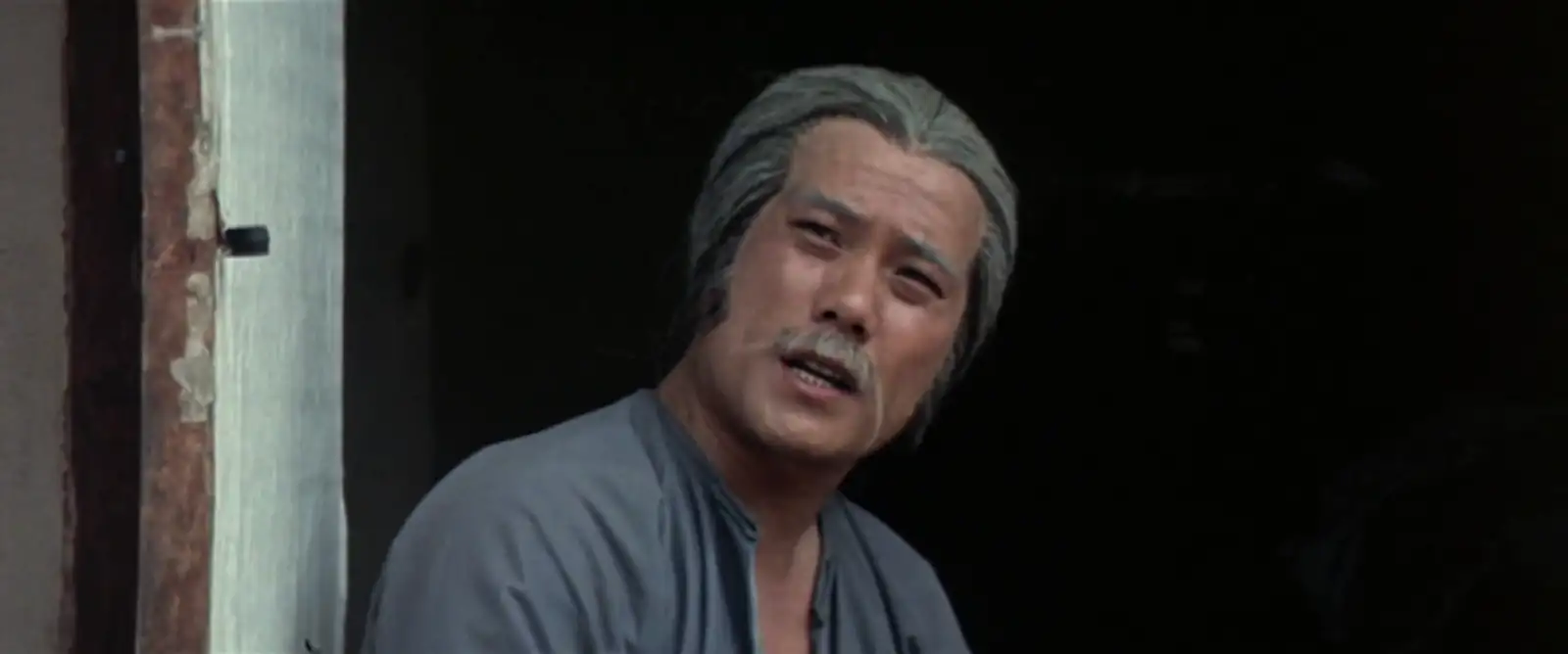 download fearless hyena 2 (1983) dual audio [hindi + chinese] web-dl 480p [300mb] | 720p [900mb] | 1080p [1.8gb]