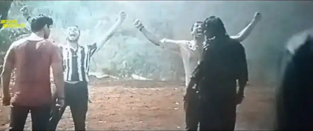 screenshot 7df1ca roop nagar ke cheetey 2022