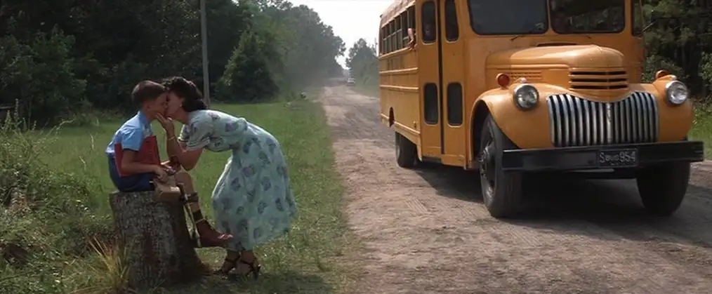 download forrest gump (1994) dual audio {hindi-english} 480p [450mb] | 720p [1gb] | 1080p [2.6gb]