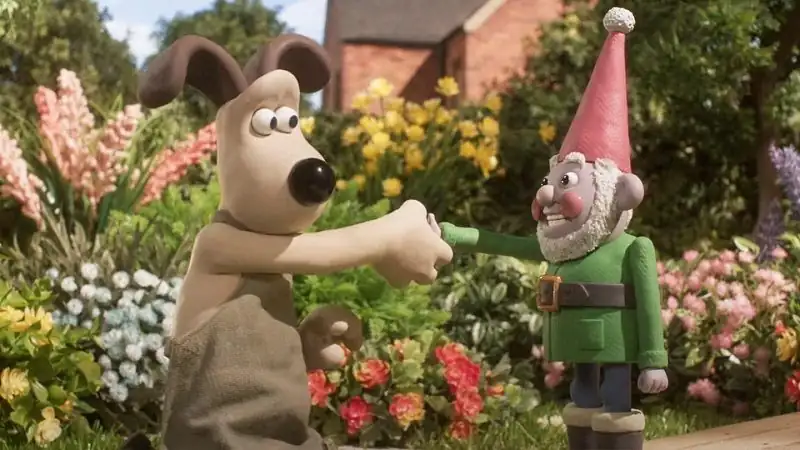 download netflix wallace & gromit: vengeance most fowl (2025) web-dl dual audio {hindi-english} 480p [350mb] | 720p [750mb] | 1080p [2.2gb]