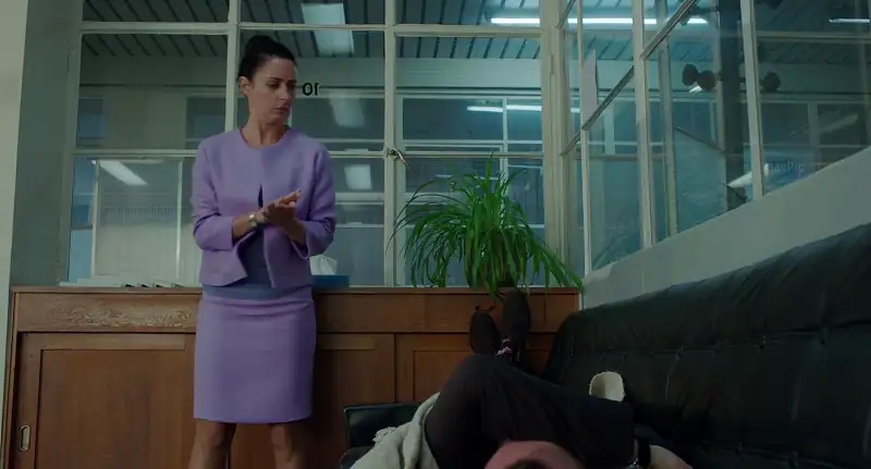 download employee of the month (2022) dual audio {hindi-french} web-dl 480p [250mb] | 720p [700mb] | 1080p [1.6gb]