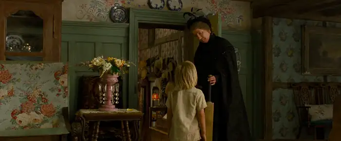 download nanny mcphee and the big bang (2010) dual audio {hindi-english} 480p [400mb] | 720p [1gb] | 1080p [2gb]