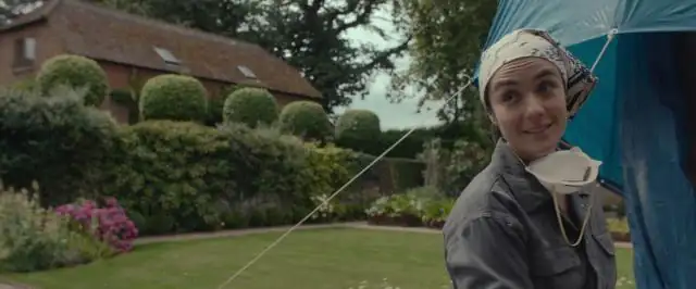 download barbarians (2022) {english with subtitles} 480p [250mb] | 720p [750mb]