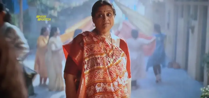 screenshot 7dfa07 satyaprem ki katha 2023