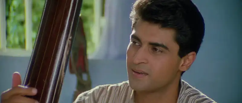 screenshot 7dfb33 astitva 2000