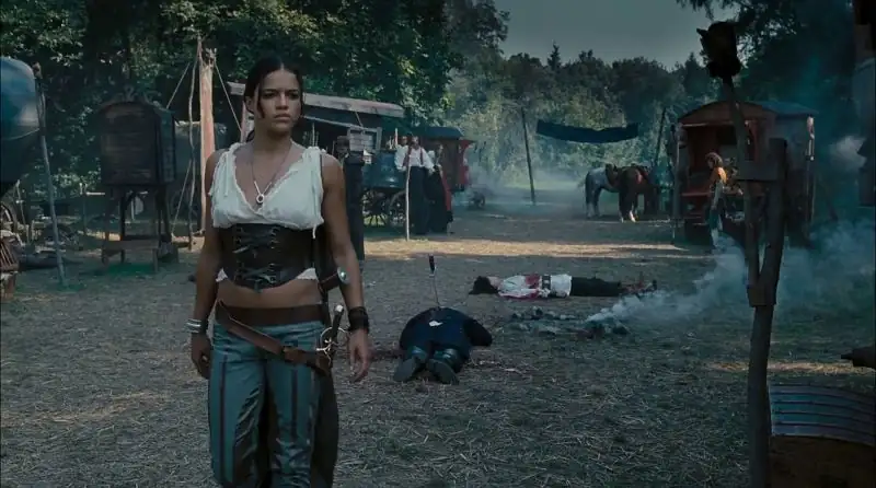 download bloodrayne (2005 - 2007) part 1 - 2 dual audio {hindi-english} 480p [350mb] | 720p [900mb] | 1080p [2gb] full-movie