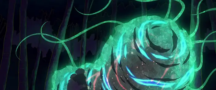 download the boys presents: diabolical - amazon original (2022) season 1 dual audio {hindi-english} 480p | 720p web-dl download the boys presents: diabolical - amazon original (2022) season 1 dual audio {hindi-english} 480p | 720p web-dl