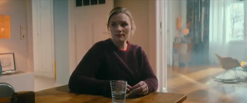 download the heartbreak agency (2024) nf web-dl dual audio {hindi-english} 480p [350mb] | 720p [900mb] | 1080p [2gb]