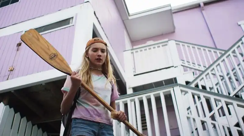 download dolphin island (2021) dual audio [hindi + english] web-dl 480p [330mb] | 720p [950mb]