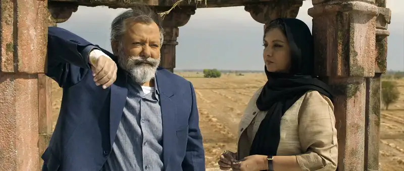 screenshot 7e0e60 matru ki bijlee ka mandola 2013