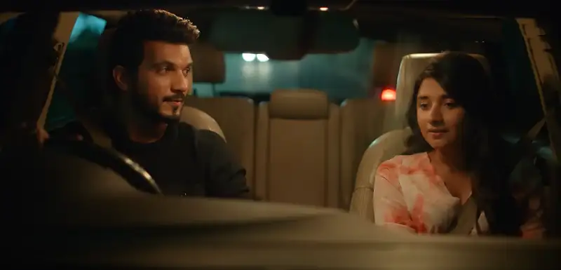 screenshot 7e106d roohaniyat 2022