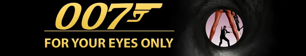 download [007] james bond movies: collection (1962-2021) dual audio {hindi-english} 480p | 720p | 1080p | 2160p 4k