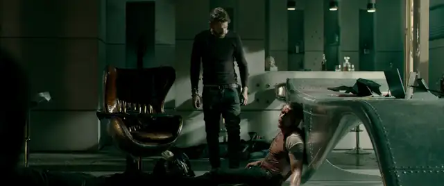 download 24 hours to live (2017) dual audio {hindi-english} 480p [300mb] | 720p [800mb] | 1080p [2.2gb]