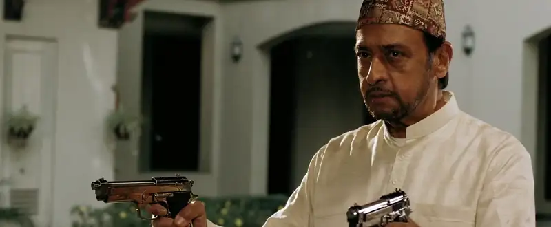 screenshot 7e1402 the man from kathmandu vol. 1 2019