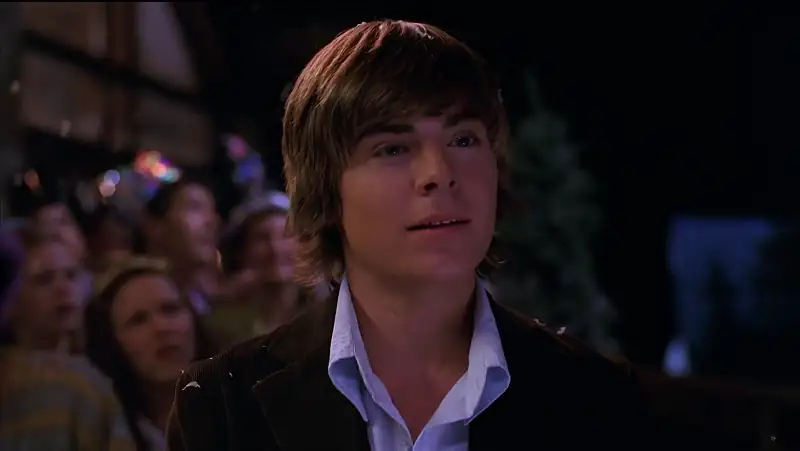 download high school musical (2006) dual audio {hindi-english} web-dl 480p [300mb] | 720p [850mb] | 1080p [1.8gb]