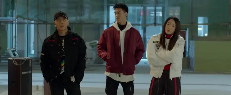 download step up china (2019) bluray hindi dubbed (org) full-movie 480p [320mb] | 720p [910mb] | 1080p [1.7gb]