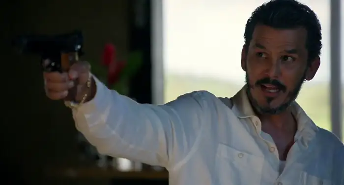 download panama (2022) {english with subtitles} 480p [300mb] | 720p [800mb]