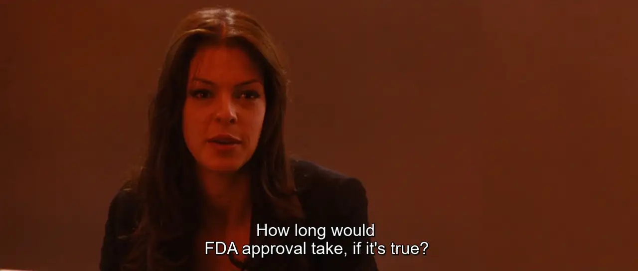 download exam (2009) full movie {english with subtitles} 480p [300mb] | 720p [700mb]