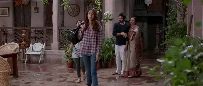 screenshot 7e21f3 jalebi 2018