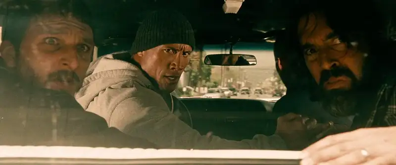 download faster (2010) dual audio [hindi + english] web-dl 480p [300mb] | 720p [800mb] | 1080p [4.1gb]