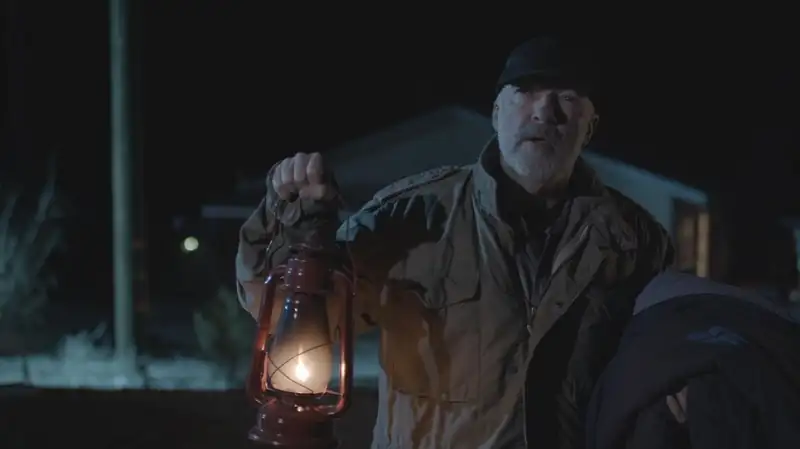 download claw (2021) web-dl dual audio {hindi-english} 480p [300mb] | 720p [800mb]