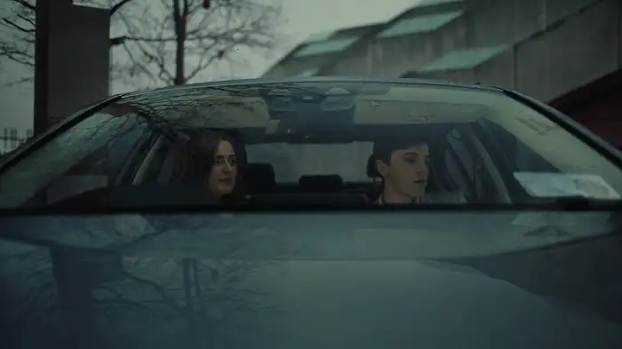 download kin (2021) season 1 amc+ original english web series 480p [150mb] | 720p [350mb] web-dl hd