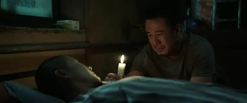 download the heart (2019) dual audio {hindi-chinese} 480p [350mb] | 720p [800mb] | 1080p [2gb]