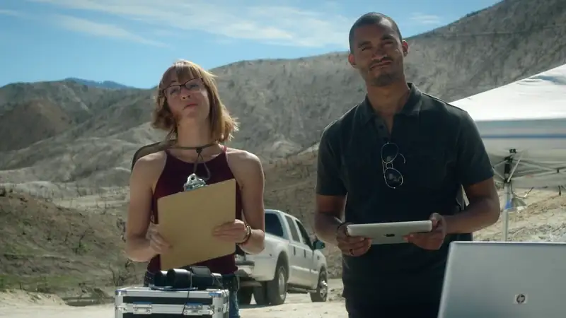 download alien convergence (2017) dual audio {hindi-english} 480p [300mb] | 720p [1.2gb]