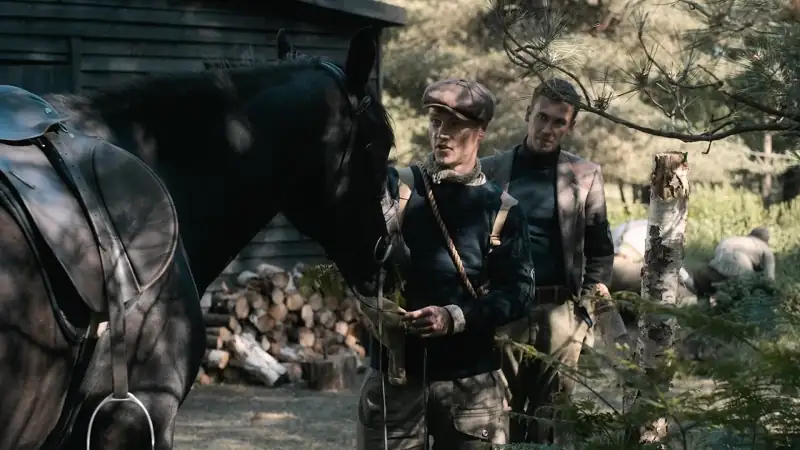 download wolves of war (2022) dual audio [hindi + english] amzn web-dl 480p [450mb] | 720p [1.1gb] | 1080p [2.3gb]