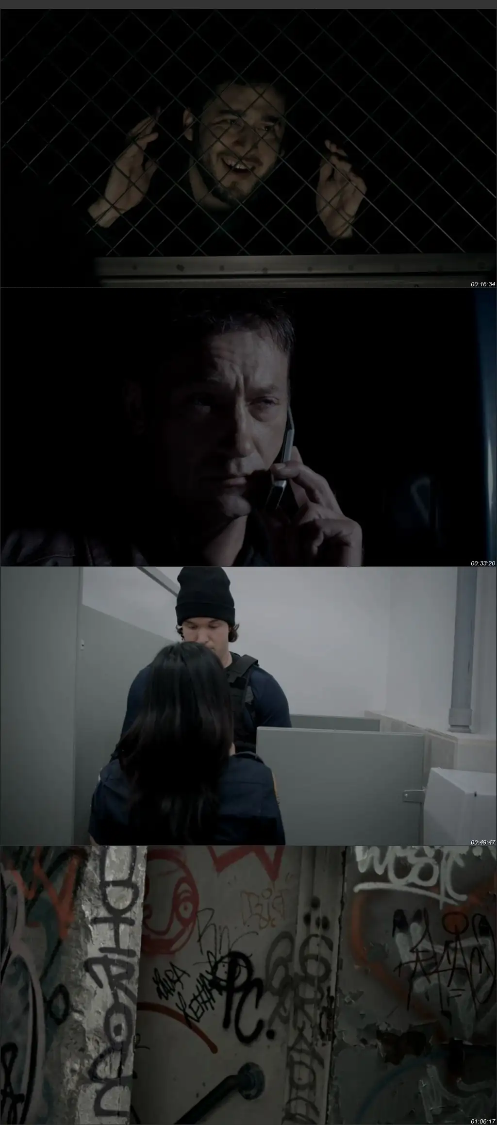 download bounty hunters (2011) dual audio hindi 480p [300mb] | 720p [1gb]