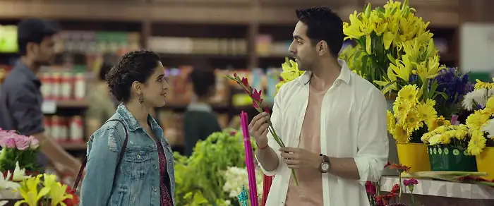 screenshot 7e46ea badhaai ho 2018